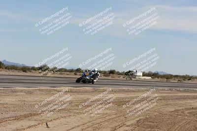 media/Jan-18-2026-CVMA (Sun) [[519f600f45]]/Race 13-Formula 40 Open/